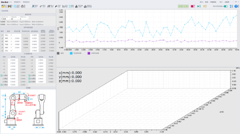 NexAutoCali 产品图