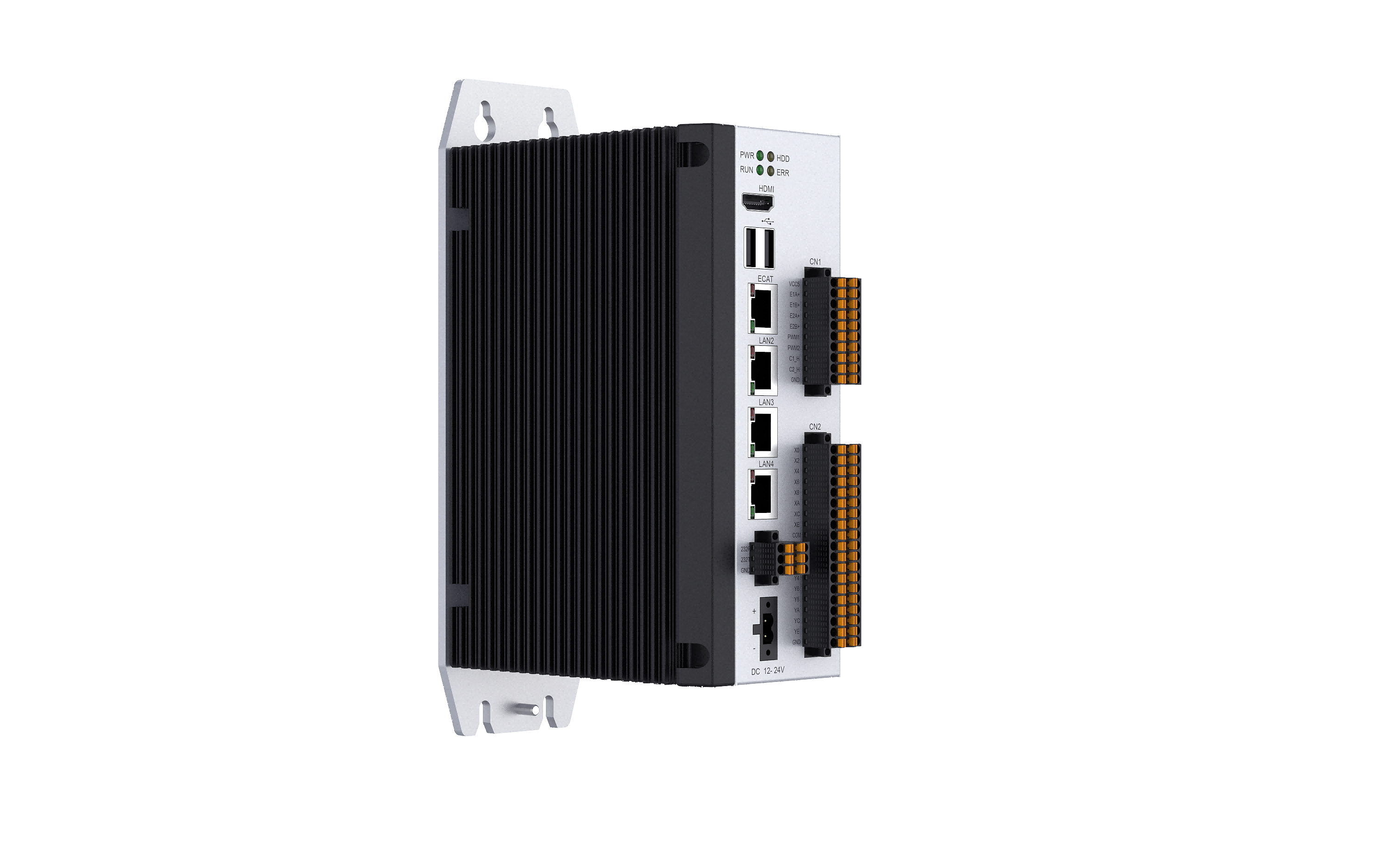 C1201 产品宣传图