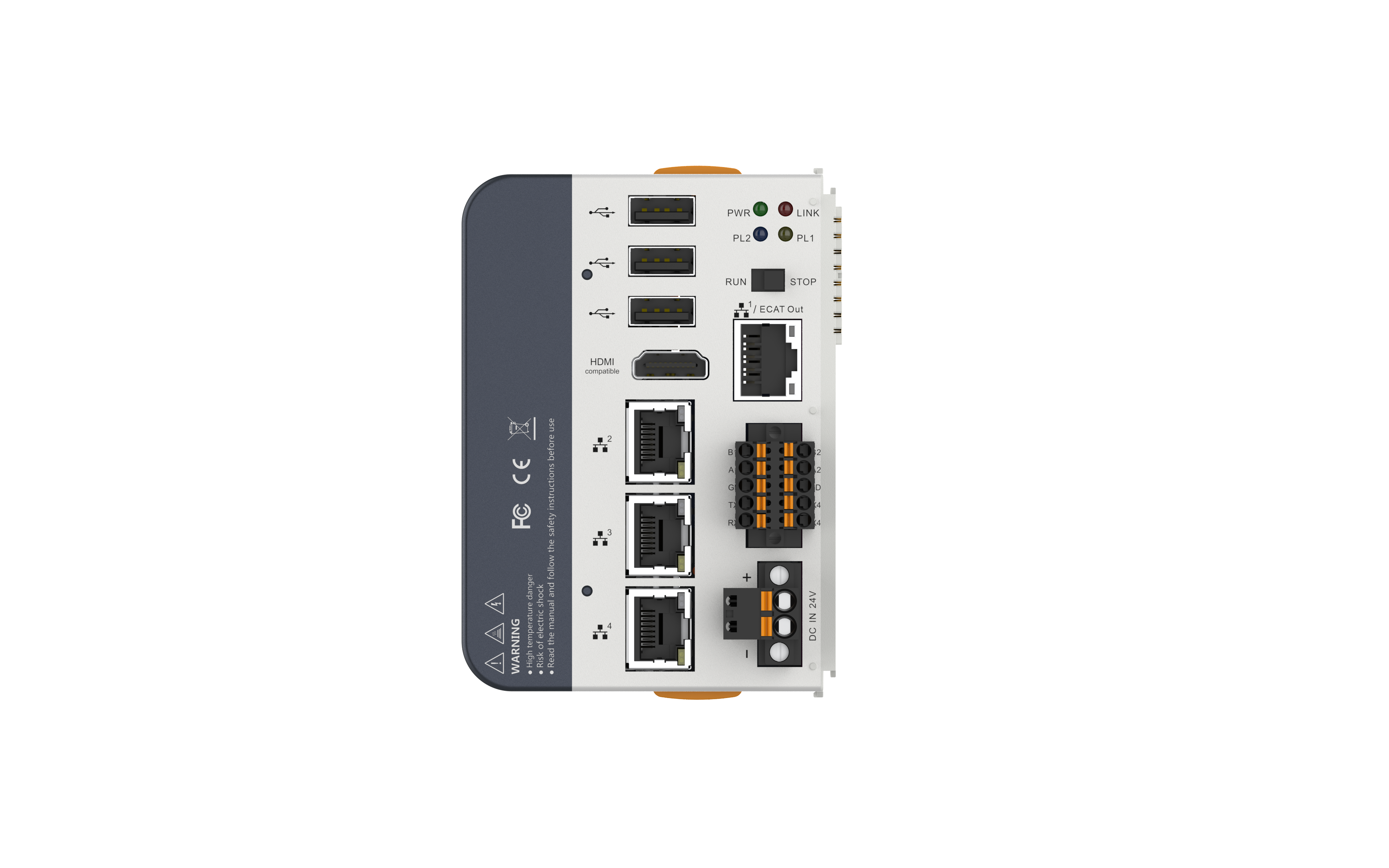 C1103 产品图