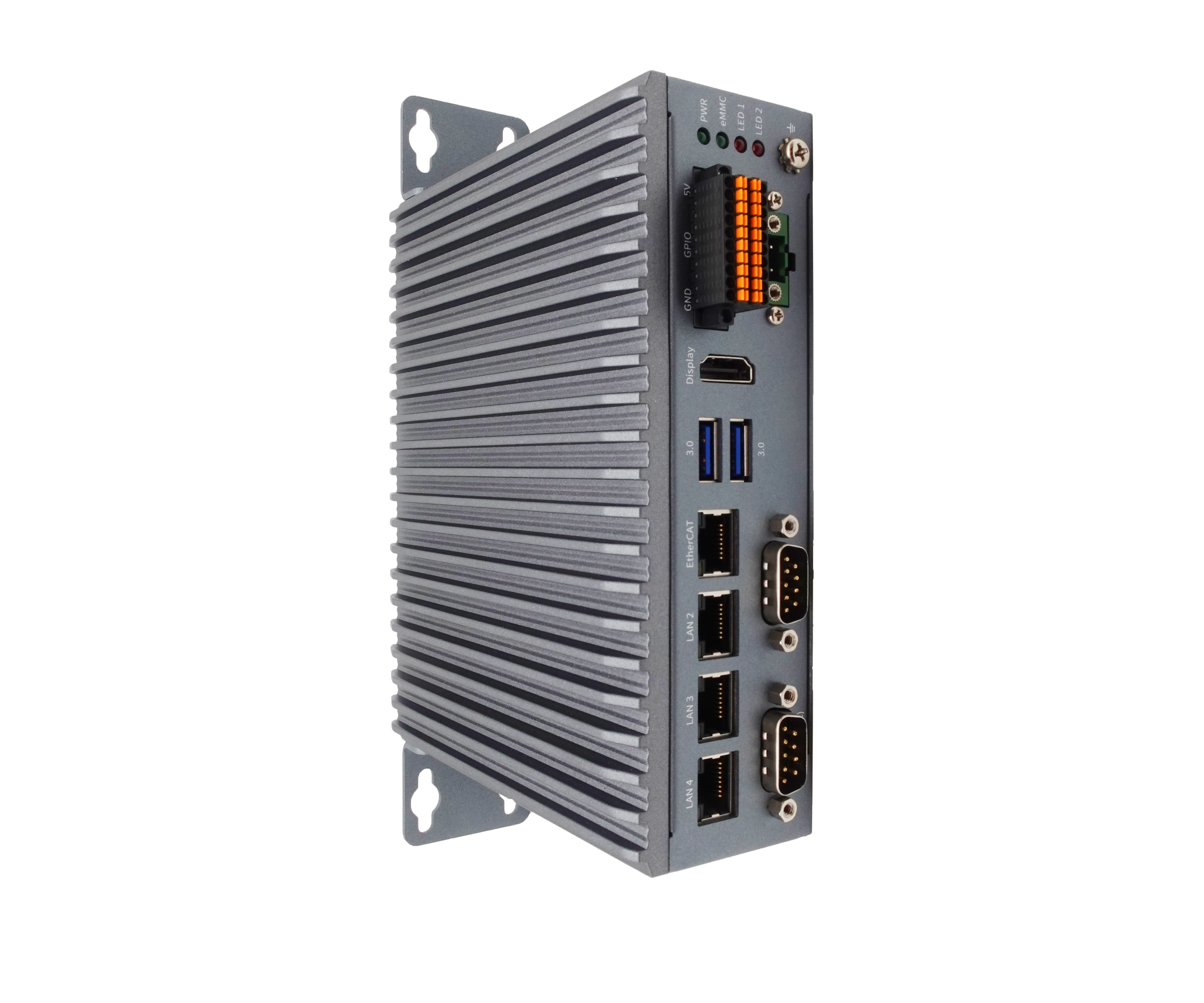 C1200 产品宣传图